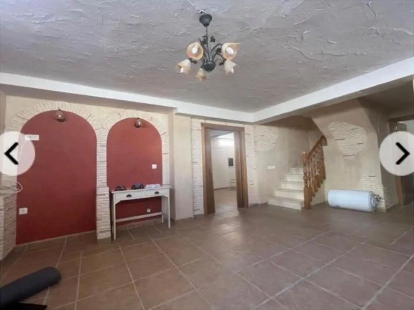 Wohnung zum Verkauf in Calle Geraneos, 44, Cañada del Molino Wohnung zum Verkauf in Torrevieja mit Klimaanlage, Terrasse und Schwimmbad
