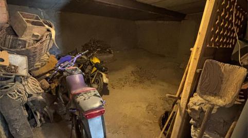 Photo 5 of Country house for sale in Calle Nevera, 17, Fortanete, Teruel