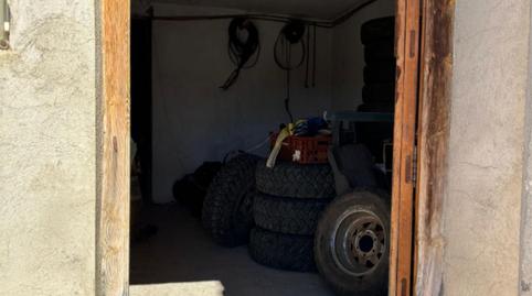 Photo 3 of Country house for sale in Calle Nevera, 17, Fortanete, Teruel