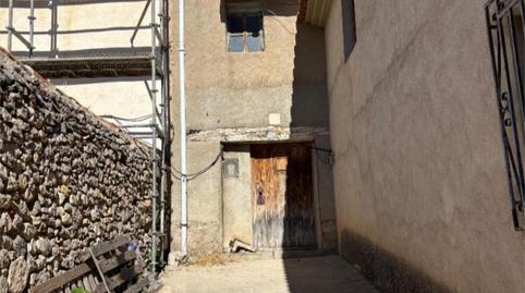 Photo 2 of Country house for sale in Calle Nevera, 17, Fortanete, Teruel