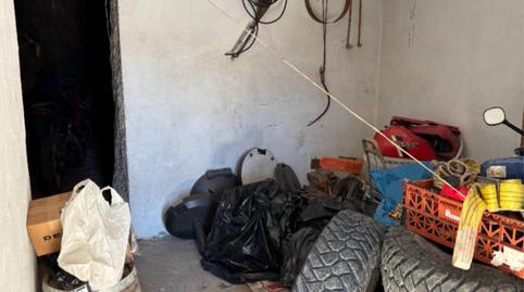 Photo 4 of Country house for sale in Calle Nevera, 17, Fortanete, Teruel