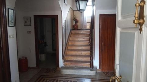 Foto 3 de Pis en venda a Calle Esteba Sant, 5, Osorno la Mayor, Palencia