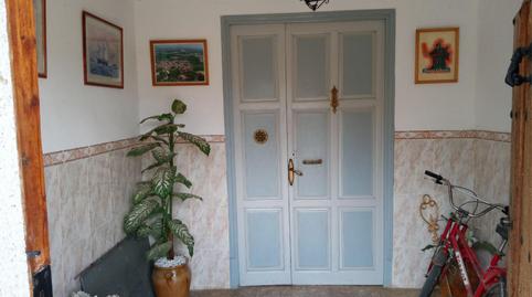 Foto 2 de Pis en venda a Calle Esteba Sant, 5, Osorno la Mayor, Palencia