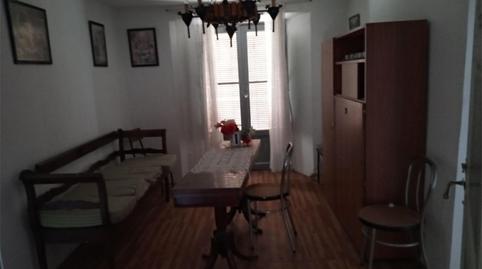 Foto 4 de Pis en venda a Calle Esteba Sant, 5, Osorno la Mayor, Palencia