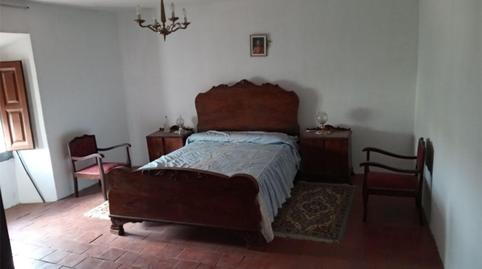 Foto 5 de Pis en venda a Calle Esteba Sant, 5, Osorno la Mayor, Palencia