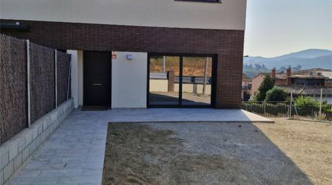 Photo 2 of Single-family semi-detached for sale in Carrer Ramon Llull, 13, Llinars del Vallès, Barcelona