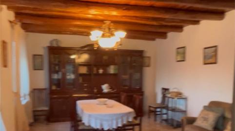 Finca rústica en venda a Va-942, 26, Melgar de Abajo, Valladolid - imatge 2 Foto 2 de Finca rústica en venda a Va-942, 26, Melgar de Abajo, Valladolid