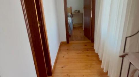 Finca rústica en venda a Va-942, 26, Melgar de Abajo, Valladolid - imatge 3 Foto 3 de Finca rústica en venda a Va-942, 26, Melgar de Abajo, Valladolid