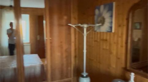 Finca rústica en venda a Va-942, 26, Melgar de Abajo, Valladolid - imatge 4 Foto 4 de Finca rústica en venda a Va-942, 26, Melgar de Abajo, Valladolid