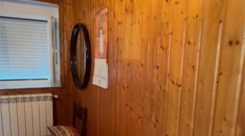 Finca rústica en venda a Va-942, 26, Melgar de Abajo, Valladolid - imatge 5 Foto 5 de Finca rústica en venda a Va-942, 26, Melgar de Abajo, Valladolid