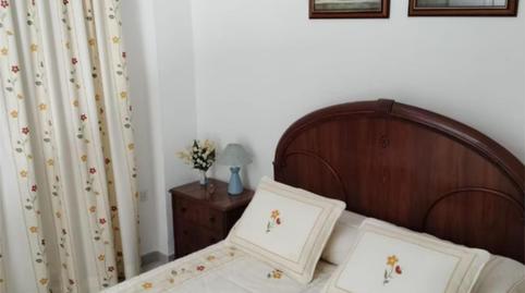 Planta baja for sale in Calle Calvario, 9, Valverde de Llerena, Badajoz - image 4 Photo 4 of Planta baja for sale in Calle Calvario, 9, Valverde de Llerena, Badajoz