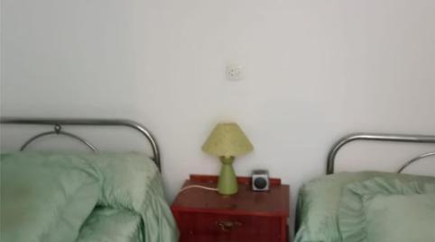 Planta baja for sale in Calle Calvario, 9, Valverde de Llerena, Badajoz - image 5 Photo 5 of Planta baja for sale in Calle Calvario, 9, Valverde de Llerena, Badajoz