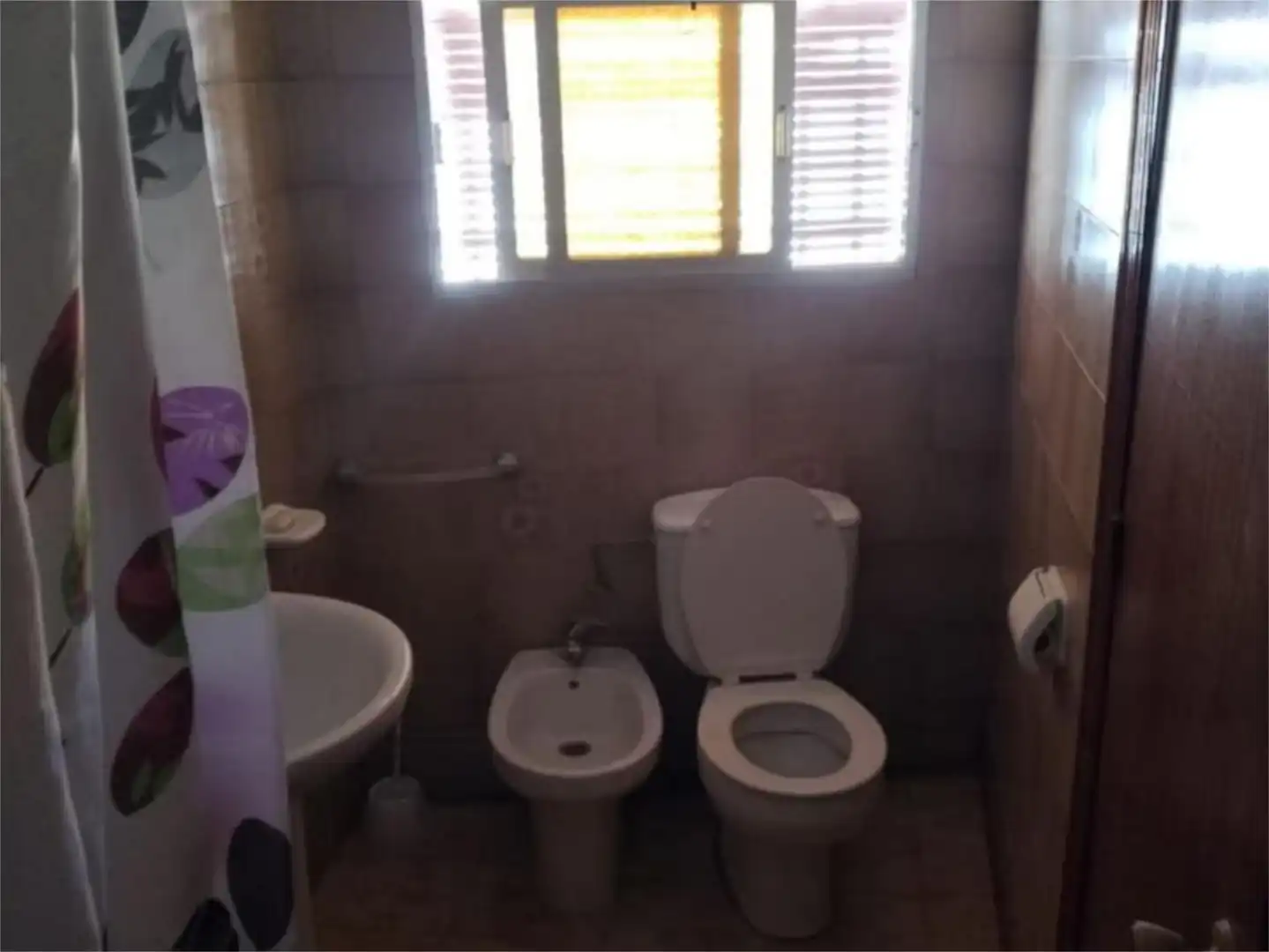 Planta baja en venta en Calle Calvario, 9, Valverde de Llerena Planta baja en venta en Calle Calvario, 9, Valverde de Llerena