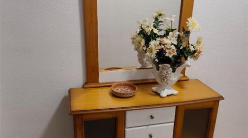 Photo 3 of Flat to rent in Avenida Manuel Altolaguirre, 4, La Cala del Moral, Málaga