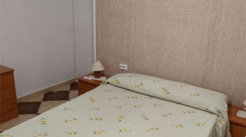 Photo 5 of Flat to rent in Avenida Manuel Altolaguirre, 4, La Cala del Moral, Málaga