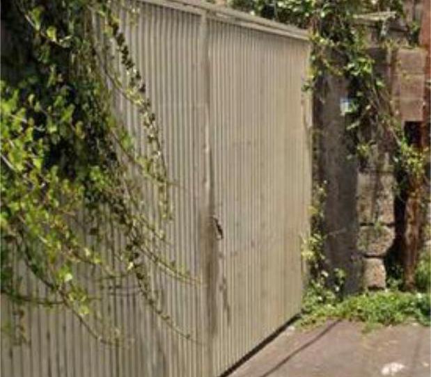 Industrial buildings to rent in Guamasa - El Ortigal - Los Rodeos, Santa Cruz de Tenerife - image 1 Photo 1 of Industrial buildings to rent in Guamasa - El Ortigal - Los Rodeos, Santa Cruz de Tenerife