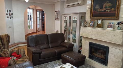 Pis en venda a Calle Cervantes, 8, Centro, Alicante - imatge 2 Foto 2 de Pis en venda a Calle Cervantes, 8, Centro, Alicante