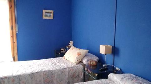 Single-family semi-detached for sale in Calle de las Procesiones, 12, Poza de la Sal, Burgos - image 3 Photo 3 of Single-family semi-detached for sale in Calle de las Procesiones, 12, Poza de la Sal, Burgos