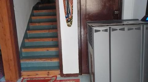 Single-family semi-detached for sale in Calle de las Procesiones, 12, Poza de la Sal, Burgos - image 4 Photo 4 of Single-family semi-detached for sale in Calle de las Procesiones, 12, Poza de la Sal, Burgos