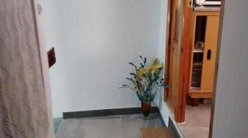 Single-family semi-detached for sale in Calle de las Procesiones, 12, Poza de la Sal, Burgos - image 3 Photo 3 of Single-family semi-detached for sale in Calle de las Procesiones, 12, Poza de la Sal, Burgos