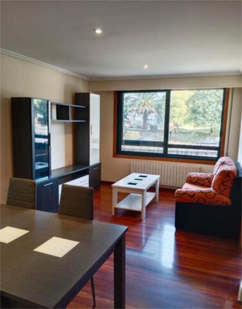 Apartament de lloguer a Vistahermosa