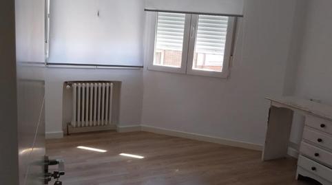 Photo 2 of Flat to share in Calle Colombia, 15, Zona Alta, Ponferrada