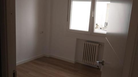 Photo 3 of Flat to share in Calle Colombia, 15, Zona Alta, Ponferrada