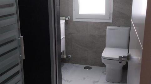 Photo 4 of Flat to share in Calle Colombia, 15, Zona Alta, Ponferrada