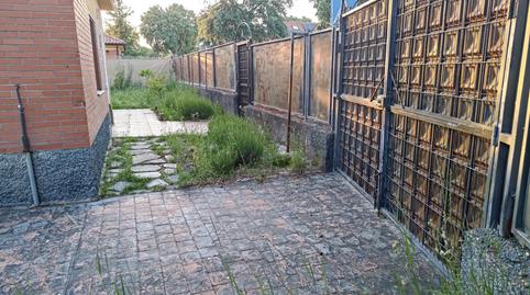 Photo 4 of House or chalet for sale in Avenida de Chiloeches, 158, Pozo de Guadalajara, Guadalajara