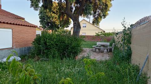 Photo 3 of House or chalet for sale in Avenida de Chiloeches, 158, Pozo de Guadalajara, Guadalajara