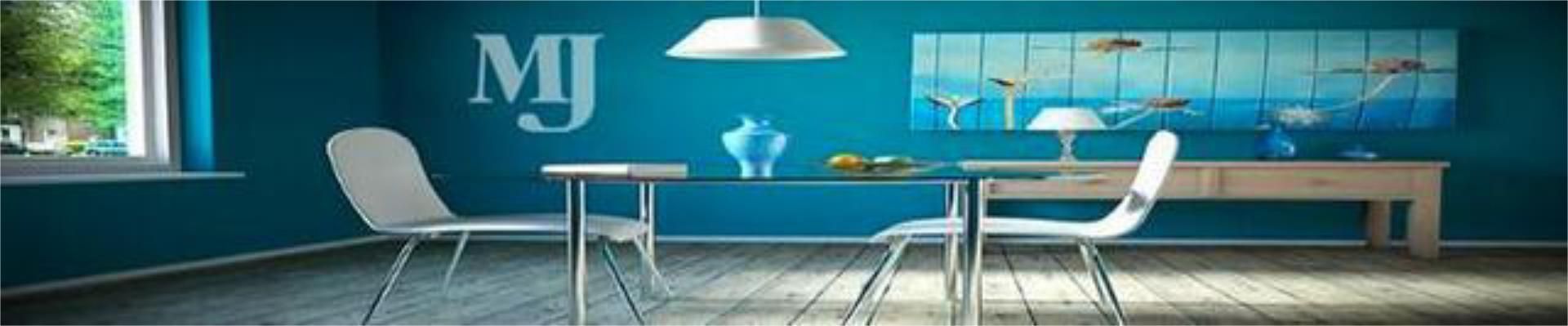Dining room of Flat to rent in  Madrid Capital  with Furnished and Pets allowed