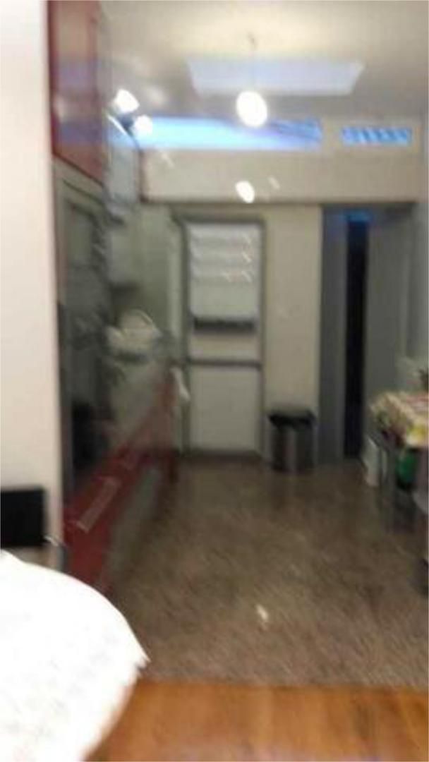 Flat to rent in Aguilar de Campoo