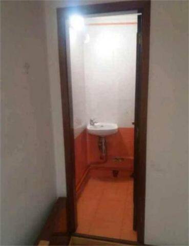 Local comercial en Alquiler en A Ponte