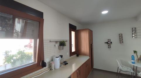 Foto 2 de Casa adosada en venda a Carrer 9 D'octubre, 24, Nules, Castellón