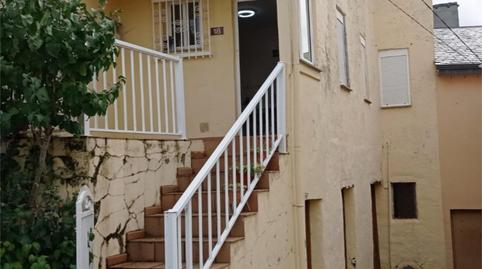 Single-family semi-detached for sale in Vial Camino, 41, Petín, Ourense - image 2 Photo 2 of Single-family semi-detached for sale in Vial Camino, 41, Petín, Ourense