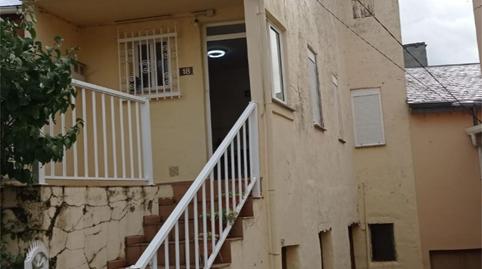 Single-family semi-detached for sale in Vial Camino, 41, Petín, Ourense - image 3 Photo 3 of Single-family semi-detached for sale in Vial Camino, 41, Petín, Ourense