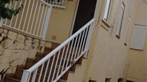 Single-family semi-detached for sale in Vial Camino, 41, Petín, Ourense - image 4 Photo 4 of Single-family semi-detached for sale in Vial Camino, 41, Petín, Ourense