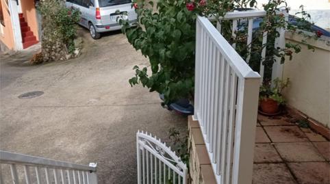 Single-family semi-detached for sale in Vial Camino, 41, Petín, Ourense - image 5 Photo 5 of Single-family semi-detached for sale in Vial Camino, 41, Petín, Ourense