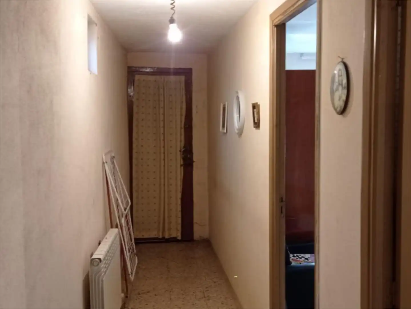 Casa adosada en venta en Vial Camino, 41, Petín Casa adosada en venta en Petín con Calefacción y Amueblado