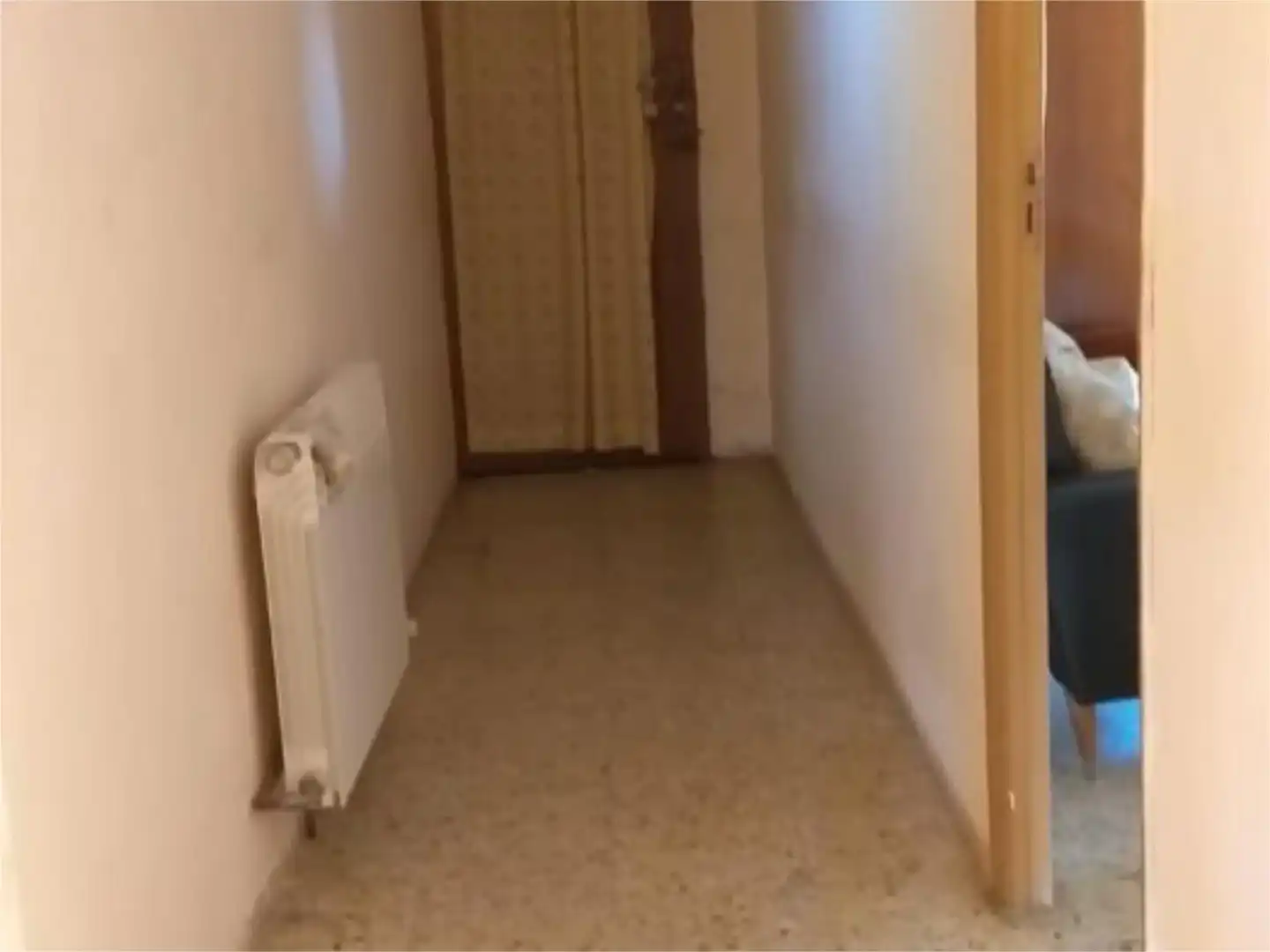 Casa adosada en venta en Vial Camino, 41, Petín Casa adosada en venta en Petín con Calefacción y Amueblado
