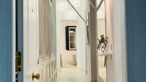 Photo 2 of Flat to rent in Street Calle Sacramento, 16, Centro Histórico, Cádiz