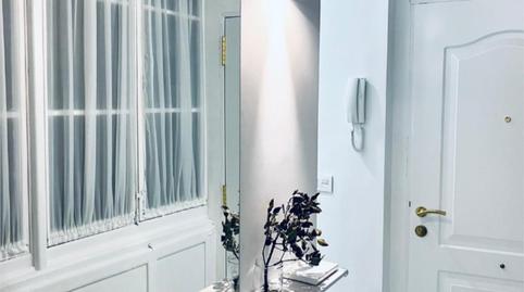 Photo 3 of Flat to rent in Street Calle Sacramento, 16, Centro Histórico, Cádiz