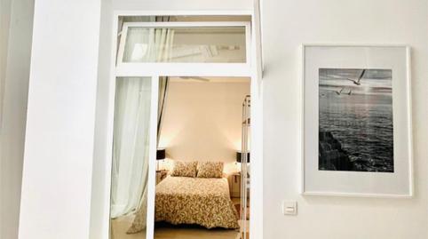 Photo 4 of Flat to rent in Street Calle Sacramento, 16, Centro Histórico, Cádiz