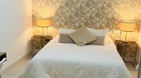 Photo 5 of Flat to rent in Street Calle Sacramento, 16, Centro Histórico, Cádiz