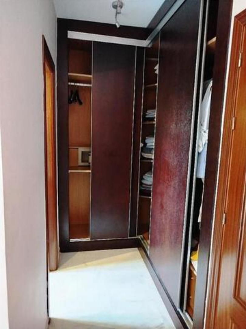 Bedroom of House or chalet for sale in Espartinas  with Terrace and Swimming Pool