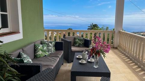 House or chalet to rent in Calle la Paz, 34, Breña Alta, Santa Cruz de Tenerife - image 2 Photo 2 of House or chalet to rent in Calle la Paz, 34, Breña Alta, Santa Cruz de Tenerife