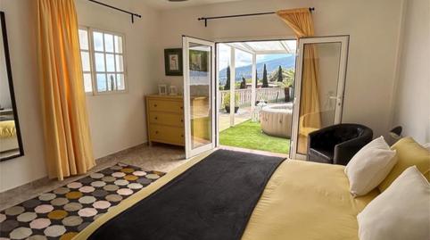 House or chalet to rent in Calle la Paz, 34, Breña Alta, Santa Cruz de Tenerife - image 3 Photo 3 of House or chalet to rent in Calle la Paz, 34, Breña Alta, Santa Cruz de Tenerife