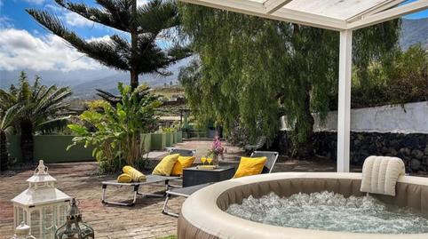 House or chalet to rent in Calle la Paz, 34, Breña Alta, Santa Cruz de Tenerife - image 4 Photo 4 of House or chalet to rent in Calle la Paz, 34, Breña Alta, Santa Cruz de Tenerife