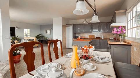 House or chalet to rent in Calle la Paz, 34, Breña Alta, Santa Cruz de Tenerife - image 5 Photo 5 of House or chalet to rent in Calle la Paz, 34, Breña Alta, Santa Cruz de Tenerife