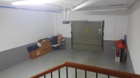 Single-family semi-detached for sale in Calle San Fernando, 2, Lo Cea, Málaga - image 2 Photo 2 of Single-family semi-detached for sale in Calle San Fernando, 2, Lo Cea, Málaga